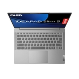 Lenovo ideaPad slim 5 14IMH9 - bàn phím