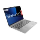 Lenovo ideapad slim 5 14IMH9 - cổng kết nối trái