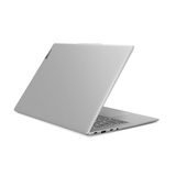 Lenovo ideapad slim 5 14IMH9 - tản nhiệt trái