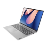 Lenovo ideapad slim 5 16IAH8 - cổng kết nối phải