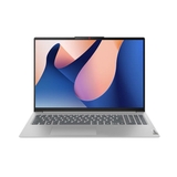 Lenovo ideapad slim 5 16IAH8 - màn hình