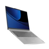 Lenovo ideaPad slim 5 16IMH9 - cổng kết nối trái