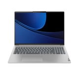 Lenovo ideaPad slim 5 16IMH9 - màn hình