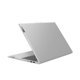 Lenovo ideaPad slim 5 16IMH9 - tản nhiệt phải