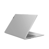 Lenovo ideaPad slim 5 16IMH9 - tản nhiệt trái
