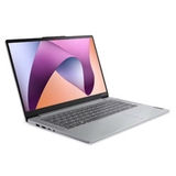 Lenovo ideapad slim 5 - cổng kết nối trái