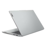 Lenovo ideapad slim 5 - tản nhiệt phải