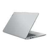 Lenovo ideapad slim 5 - tản nhiệt trái
