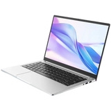 Laptop Lenovo Lecoo Pro 14 N155C I51610 | CPU i5-13420H | RAM 16GB DDR5 | SSD 1TB PCIe | VGA Onboard | 14.0 QHD 2K2 IPS, 100% sRGB | Win11