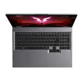 Lenovo Lecoo Fighter - bàn phím