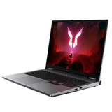 Lenovo Lecoo Fighter - cổng kết nối phải