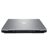 Lenovo Lecoo Fighter - tản nhiệt