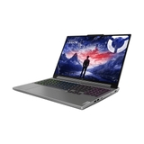 Lenovo Legion 5 - cổng kết nối phải