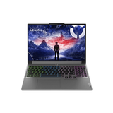 Lenovo Legion 5 - màn hình