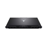 Lenovo Legion 5 Pro Y9000P 16IAX10H