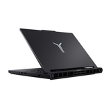 Lenovo Legion 5 Pro Y9000P 16IAX10H - tản nhiệt phải