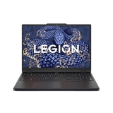 Lenovo Legion 5 Slim Y7000 15IRX10 - màn hình