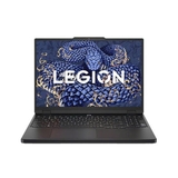Lenovo Legion 5 Slim Y7000P 16IRX10 - màn hình