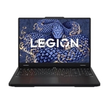 Lenovo Legion 5 Slim Y7000P 16IRX10 - màn hình