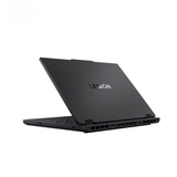 Lenovo Legion 5 Slim Y7000P 16IRX10 - tản nhiệt phải