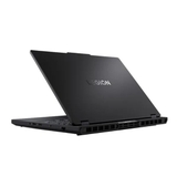 Lenovo Legion 5 Slim Y7000P 16IRX10 - tản nhiệt phải