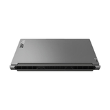 Lenovo Legion 5 - tản nhiệt trái