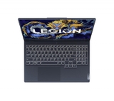 Lenovo Legion 5 Y7000 15IRX9 - bàn phím