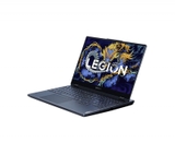 Lenovo Legion 5 Y7000 15IRX9 - cổng kết nối phải
