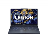 Lenovo Legion 5 Y7000 15IRX9 - màn hình