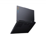 Lenovo Legion 5 Y7000 15IRX9 - tản nhiệt phải