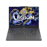 Lenovo Legion 5 Y7000 - màn hình