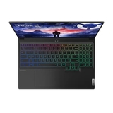 Lenovo Legion 7 16IRX9 - bàn phím
