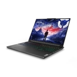 Lenovo Legion 7 16IRX9 - cổng kết nối phải