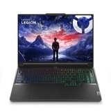 Lenovo Legion 7 16IRX9 - màn hình