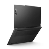 Lenovo Legion 7 16IRX9 - tản nhiệt