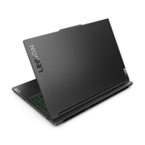 Lenovo Legion 7 16IRX9 - tản nhiệt phải