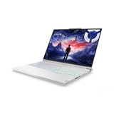 Laptop Lenovo Legion 7 16IRX9 83FD004GUS | i7-14700HX | RAM DDR5 | SSD PCIe4 | VGA RTX 4060 8GB | 16.0 QHD 2K5 IPS, 100% sRGB & 240Hz | Win11