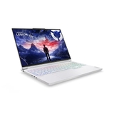 Laptop Lenovo Legion 7 16IRX9 83FD004GUS | i7-14700HX | RAM DDR5 | SSD PCIe4 | VGA RTX 4060 8GB | 16.0 QHD 2K5 IPS, 100% sRGB & 240Hz | Win11