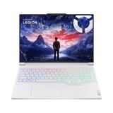 Laptop Lenovo Legion 7 16IRX9 83FD004GUS | i7-14700HX | RAM DDR5 | SSD PCIe4 | VGA RTX 4060 8GB | 16.0 QHD 2K5 IPS, 100% sRGB & 240Hz | Win11