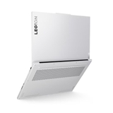 Laptop Lenovo Legion 7 16IRX9 83FD004GUS | i7-14700HX | RAM DDR5 | SSD PCIe4 | VGA RTX 4060 8GB | 16.0 QHD 2K5 IPS, 100% sRGB & 240Hz | Win11