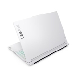 Laptop Lenovo Legion 7 16IRX9 83FD004GUS | i7-14700HX | RAM DDR5 | SSD PCIe4 | VGA RTX 4060 8GB | 16.0 QHD 2K5 IPS, 100% sRGB & 240Hz | Win11