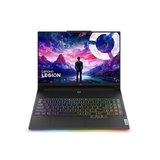 Lenovo Legion 9 16IRX9 - màn hình