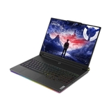 Lenovo Legion 9 - cổng kết nối phải
