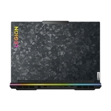 Lenovo Legion 9 - tản nhiệt trái