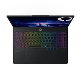Lenovo Legion 5 Pro 16IAX10 - bàn phím