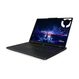 Lenovo Legion 5 Pro 16IAX10 - cổng kết nối phải