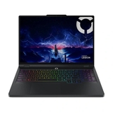 Lenovo Legion 5 Pro 16IAX10 - màn hình