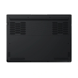 Lenovo Legion 5 Pro 16IAX10 - tản nhiệt