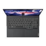 Lenovo Legion Pro 5 16IRX9 - bàn phím