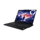 Lenovo Legion Pro 7 16IRX9H - cổng kết nối phải